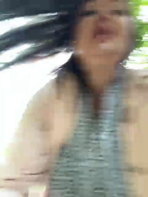LadyDimitrescu НАРЕЗКА