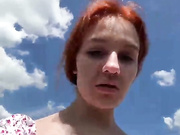Aariella