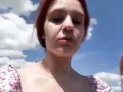 Aariella