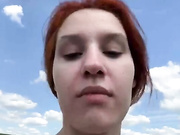 Aariella