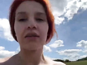 Aariella