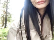 BabeOriginal