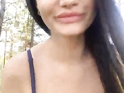 BabeOriginal