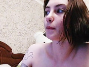 sweety_sasha