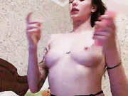 sweety_sasha