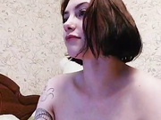 sweety_sasha