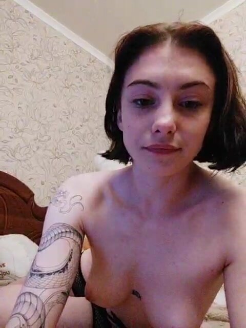 sweety_sasha
