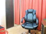 gargona280
