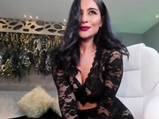 ValerieAustin