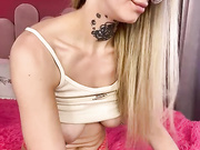 SarahLust