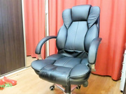 gargona280