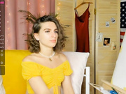 AmandaCooperr