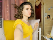 AmandaCooperr