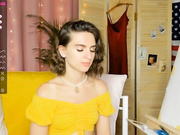 AmandaCooperr