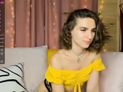 AmandaCooperr