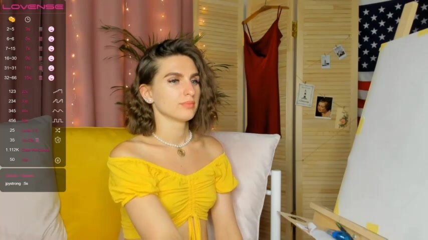 AmandaCooperr