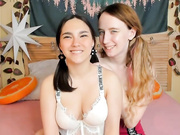 MarryAlice