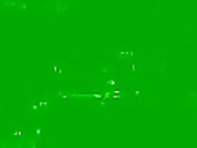 Nik-Marinson1
