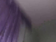 PollyLy