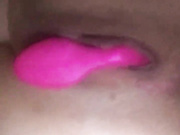 PollyLy
