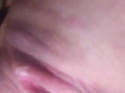 PollyLy