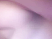 PollyLy