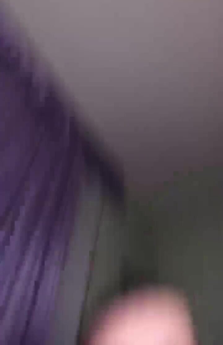 PollyLy