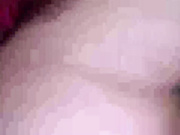 SexxyAsya
