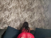 SexxyAsya