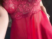 SexxyAsya
