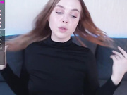 lina_fm