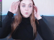 lina_fm