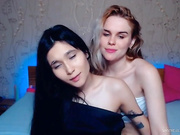 DallaIngrid