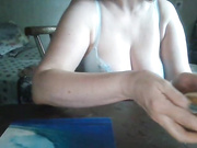 OLGA1168