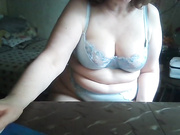 OLGA1168