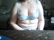 OLGA1168