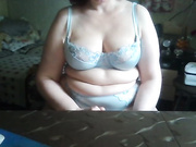 OLGA1168
