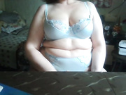 OLGA1168