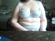 OLGA1168