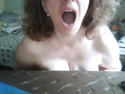 OLGA1168