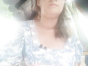 Sweetie26