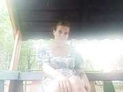 Sweetie26