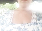 Sweetie26