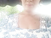 Sweetie26