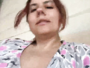 tvorchestvo