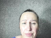 Sweet_loperxx