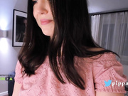 pippalee лед на тело