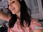 pippalee лед на тело