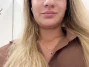 -Sexy-bitch-
