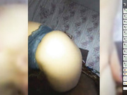 Sexsilady